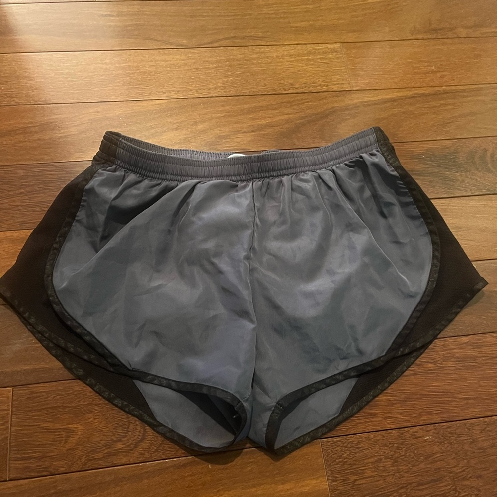 SOFFE SHORTS!